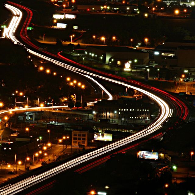 Freewayve