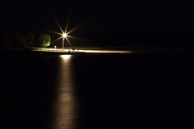 night