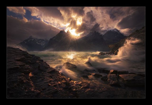 © 2026 Marc Adamus
