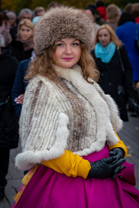Anna Karenina