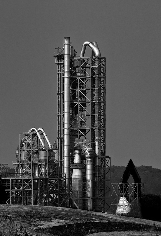 Metropolis 2024