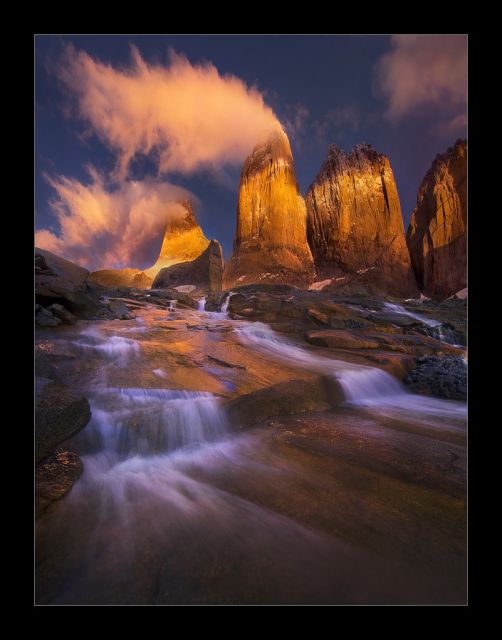 © 2026 Marc Adamus