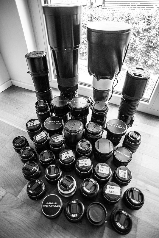Collection