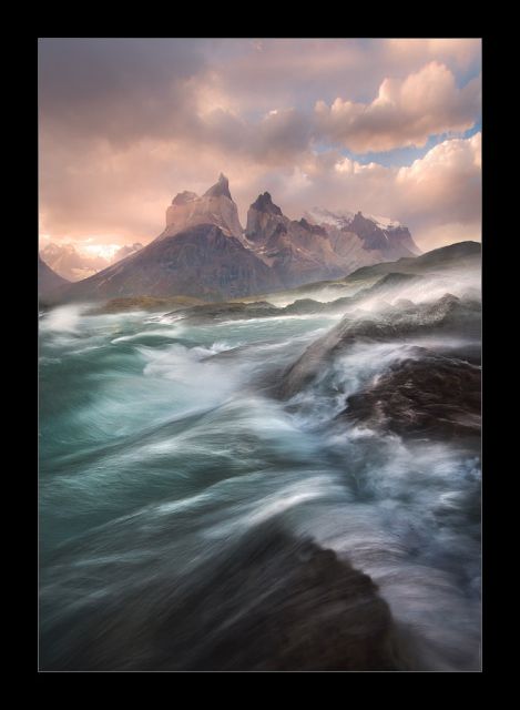 © 2026 Marc Adamus