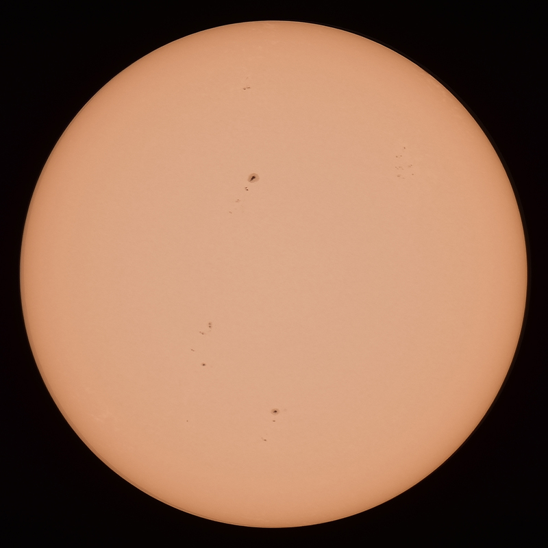 The Sun 7/18/22