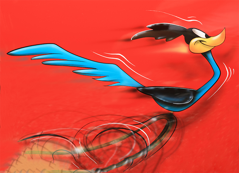 MEEP..MEEP!!!!