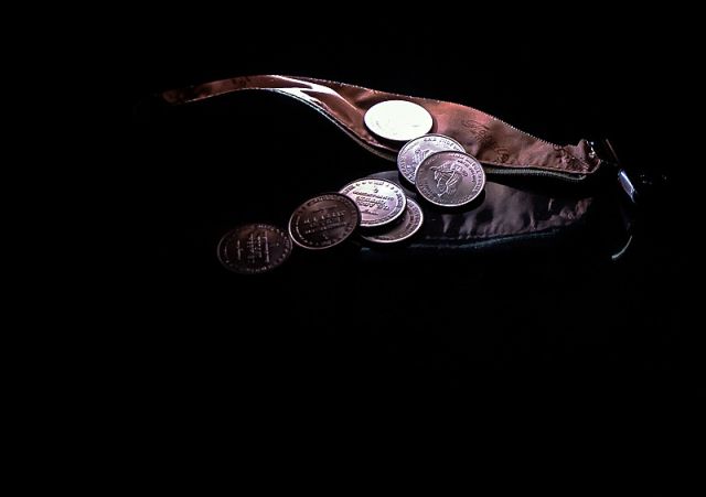 Purse