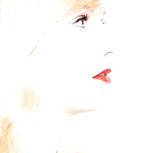Lips