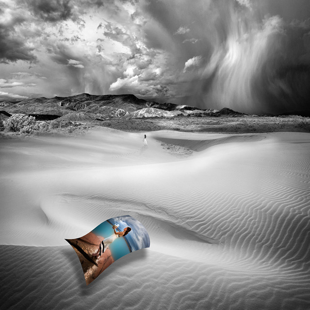 Water of Life