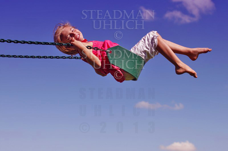 © 2026 Steady Hand