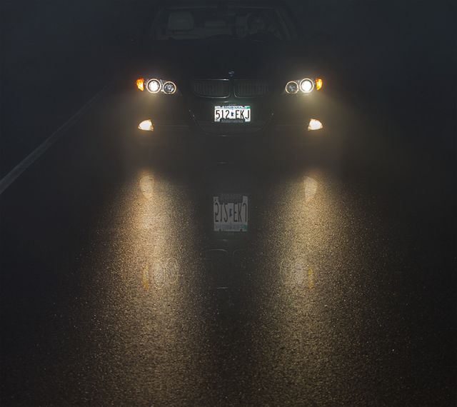 Asphalt Clone