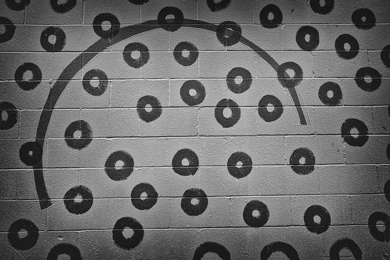 Circles