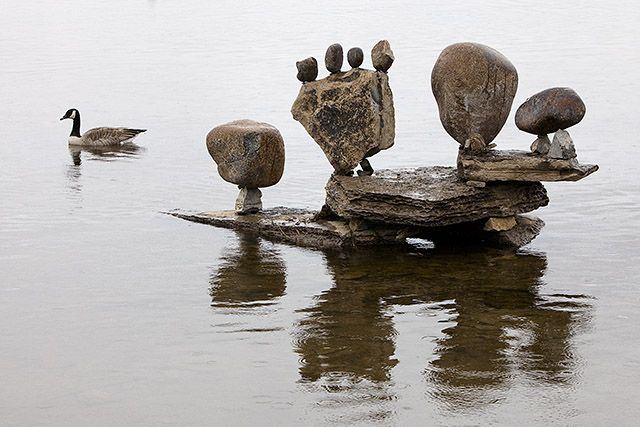 Sculpture