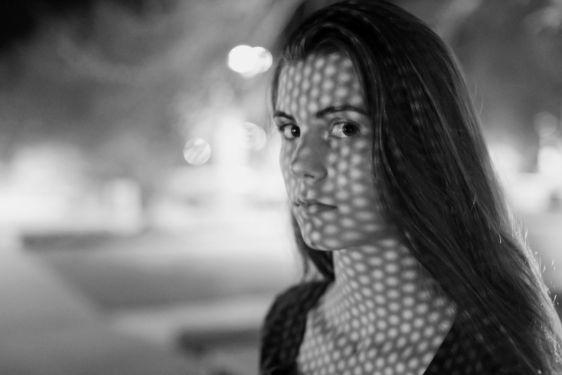 Dots