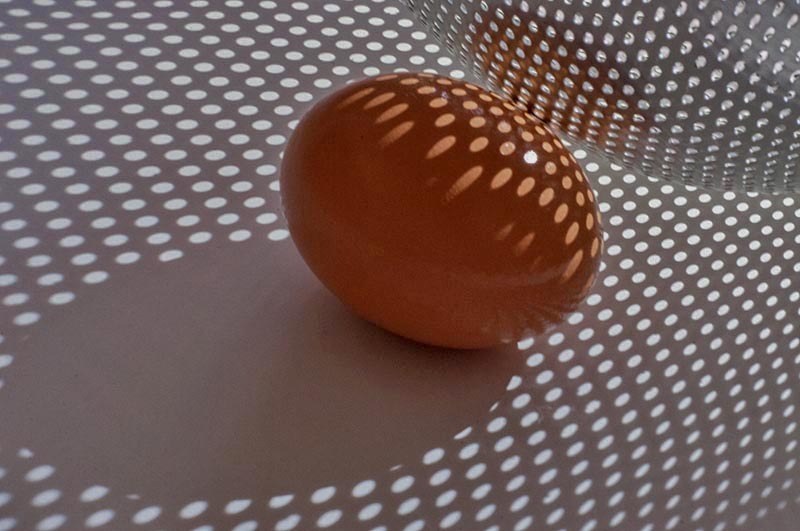 Dots