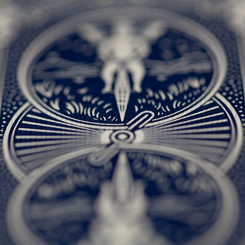 Bicycle since 1885