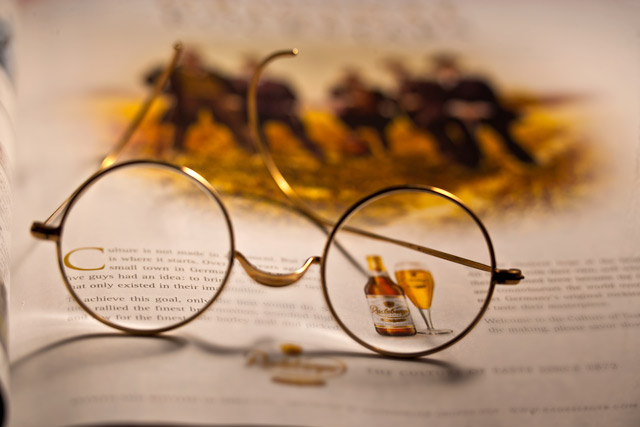 Early Vision