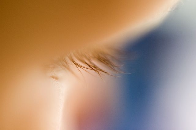 Ada's Lashes