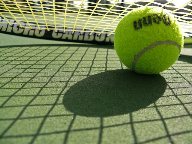Pick Up and Play