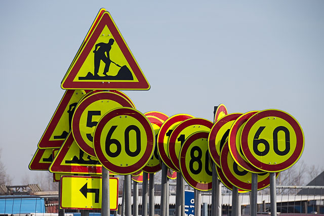 Signs