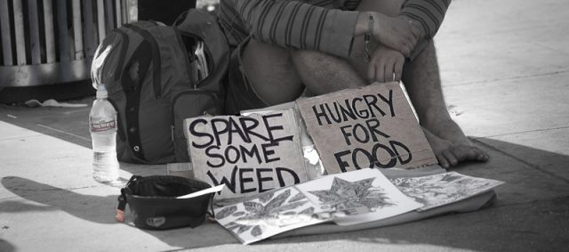 life