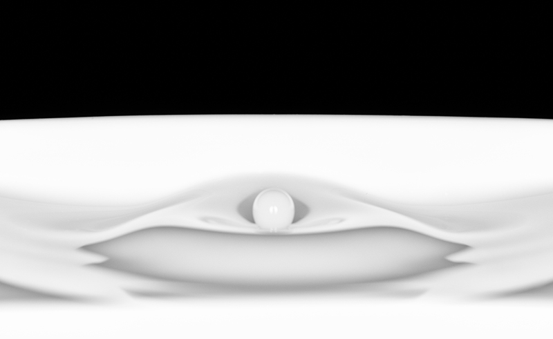 The Drop