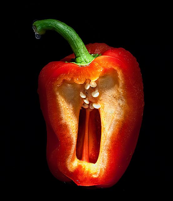 Veggies