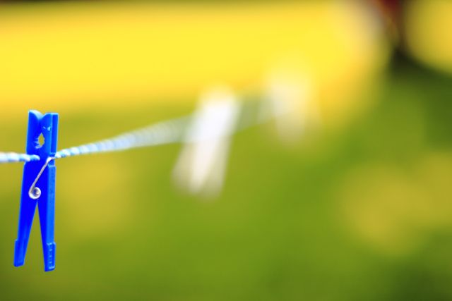 Clothesline
