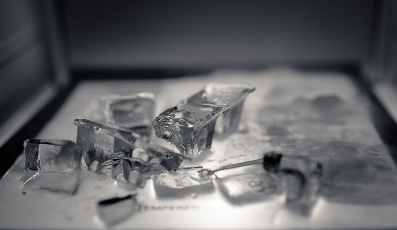 Cubes