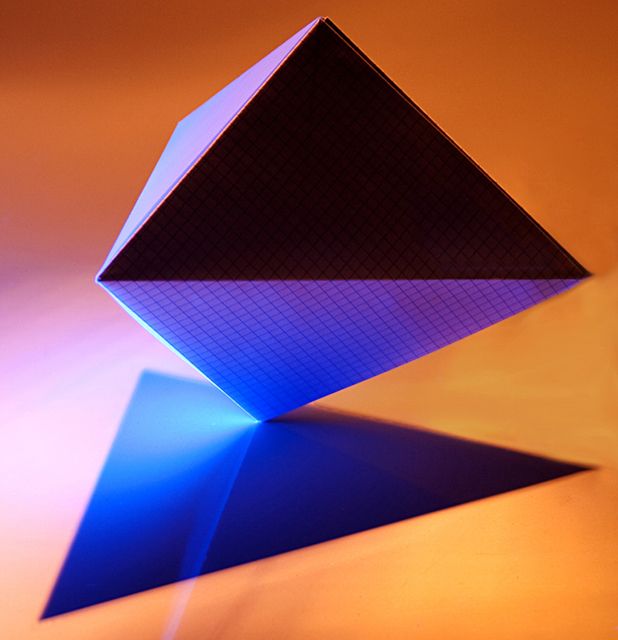 Triangles