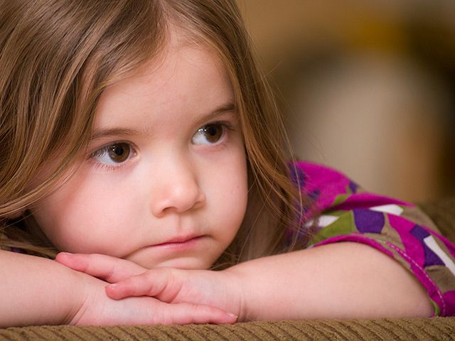 Pondering...