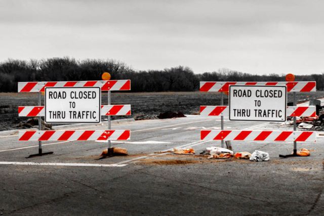 Cloned Signs