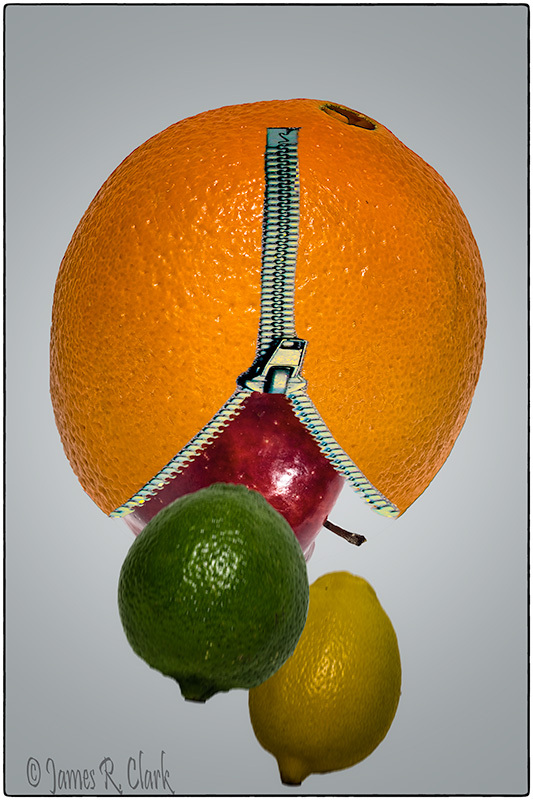Fruits