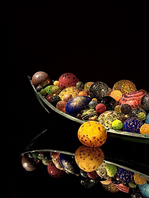 Still Life