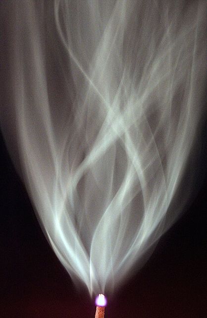 Smoke