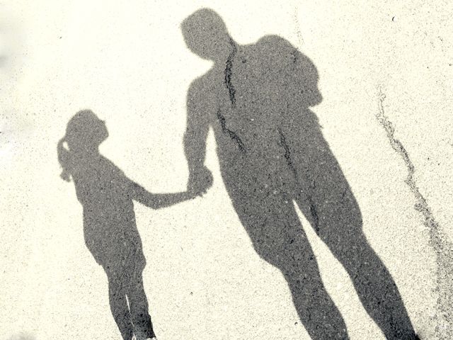inner child