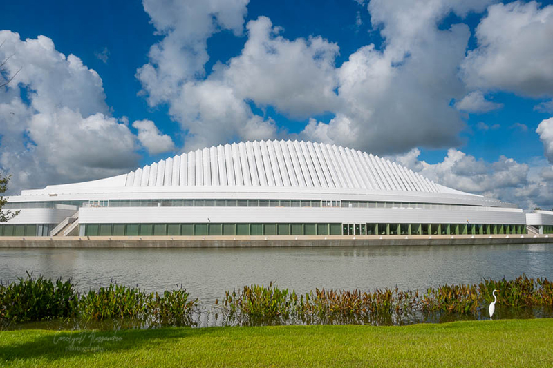 Florida Polytechnic University