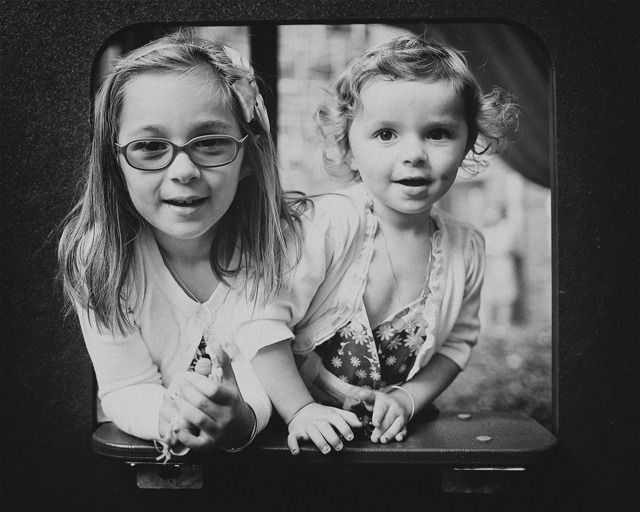 Sisters