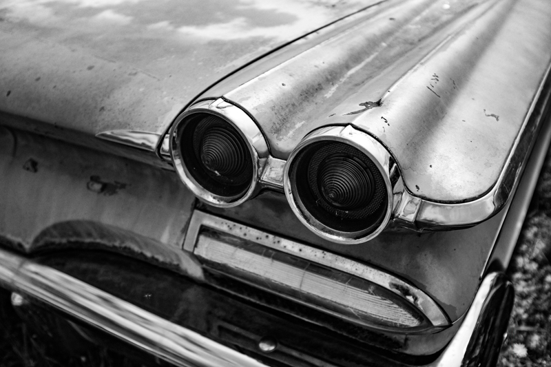 Pontiac