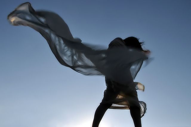 Wind