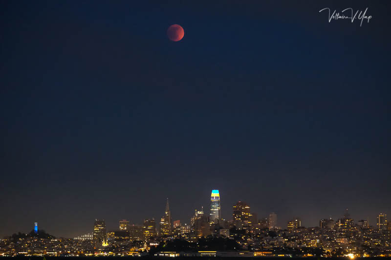 Skyline