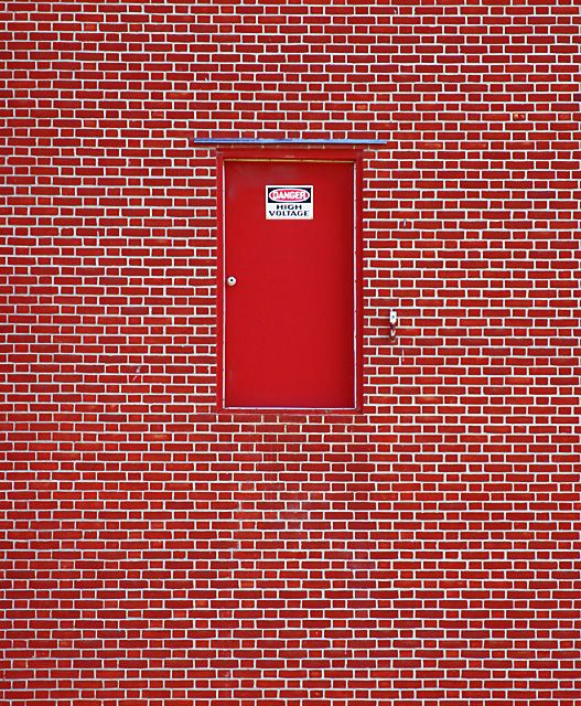 Doors