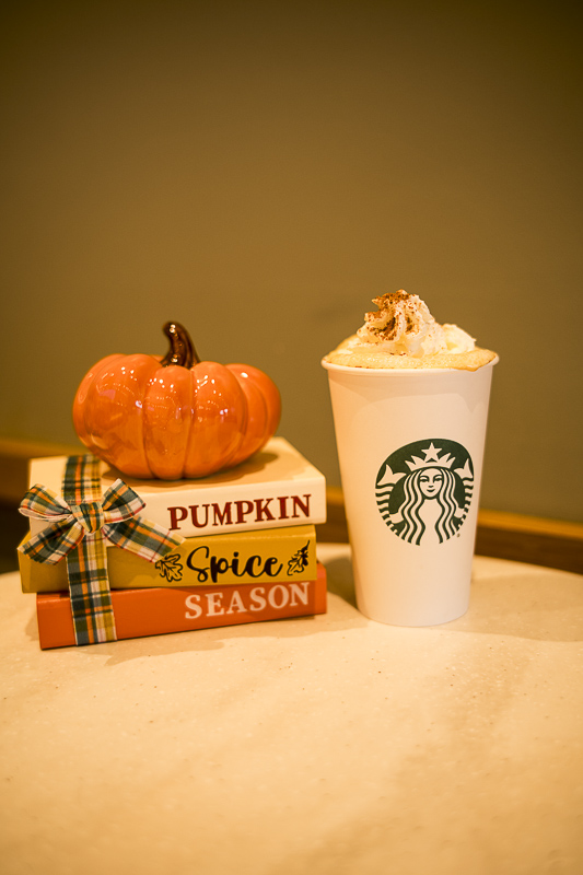 PSL is back!