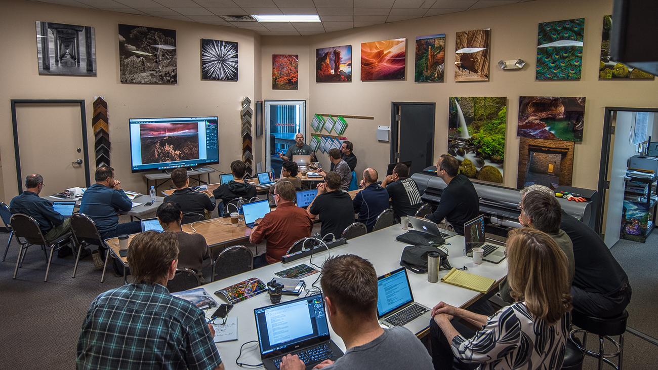 © 2026 Mark Metternich