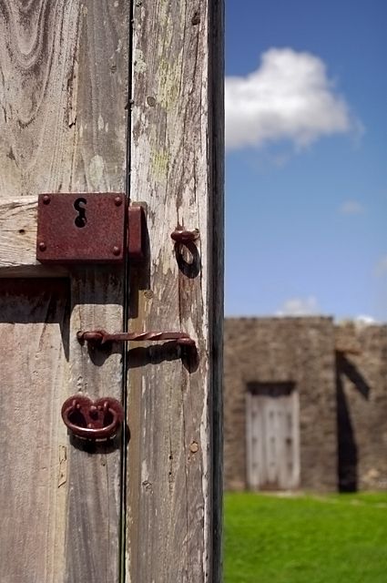 Doors