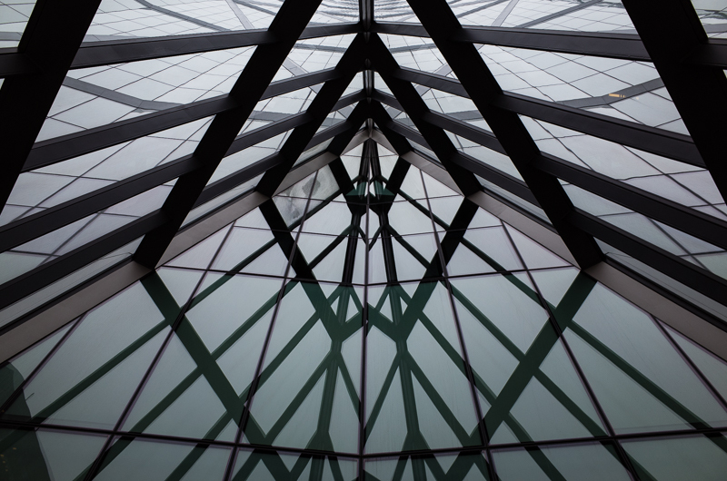 Geometric