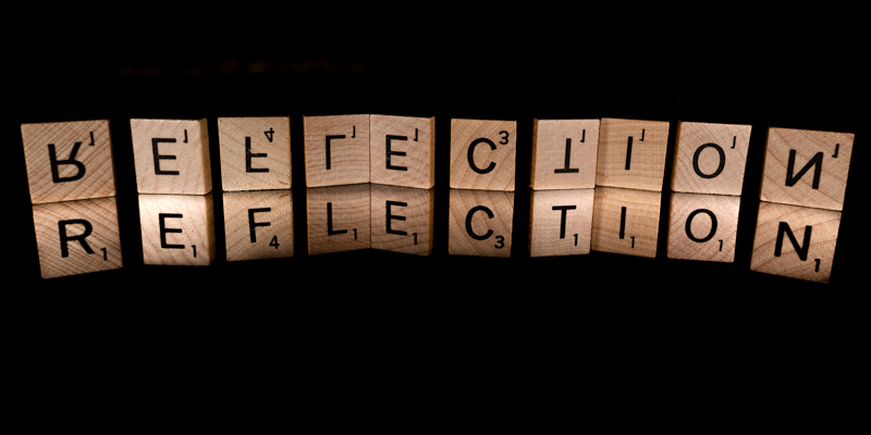 Letters