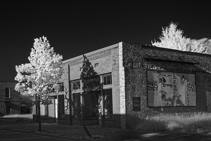 Mama Rose Kitchen