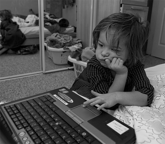Computers