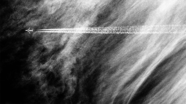Airliner